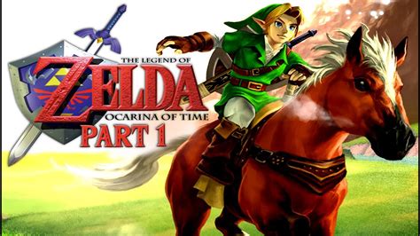 the legend of zelda ocarina of time metacritic|The Legend of Zelda: Ocarina of Time 3D critic reviews .